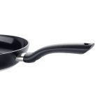 Fissler Tiganj Za Pečenje 28/5,5 cm - Slika 2