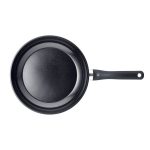Fissler Tiganj Za Pečenje 28/5,5 cm - Slika 3