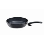 Fissler Tiganj Za Pečenje 24 cm - Slika 3