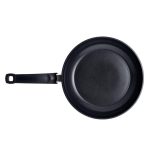 Fissler Set Tiganja 2 dela - Slika 3