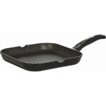 WMF Gril-tiganj 27/27 cm - Slika 2