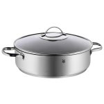 WMF Duboki Tiganj 28 cm - Slika 2