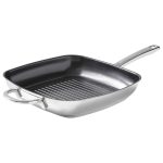 WMF Gril-tiganj 28/28 cm - Slika 2