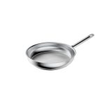 WMF Tiganj Za Pečenje 20 cm - Slika 2