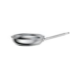 WMF Tiganj Za Pečenje 20 cm - Slika 4