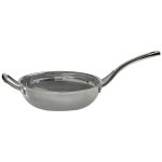 WMF Vok-tiganj 26 cm