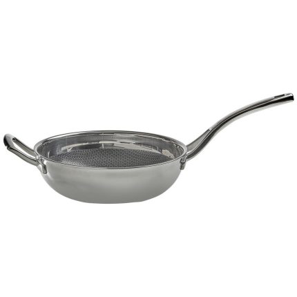 WMF Vok-tiganj 26 cm