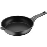 WMF Tiganj Za Pečenje 28 cm - Slika 2