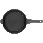 WMF Tiganj Za Pečenje 28 cm - Slika 4