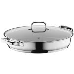 WMF Tiganj Za Ribu 26 cm - Slika 2
