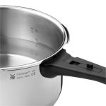 WMF Set Ekspres Lonaca 2/1 Perfect One - Slika 3