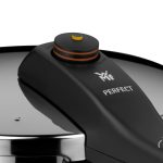 WMF Set Ekspres Lonaca 2/1 Perfect One - Slika 4