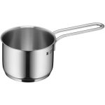 WMF Šerpa Sa Drškom Mini 0,5 l - Slika 2