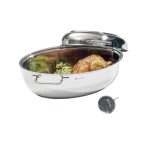 WMF Pekač 8,5 l - Slika 4