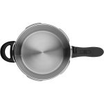 WMF Ekspres Lonac Perfect Plus 8,5 l - Slika 2