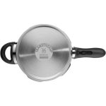 WMF Ekspres Lonac Perfect Plus 8,5 l - Slika 3