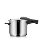 WMF Ekspres Lonac 6,5 l Perfect - Slika 4