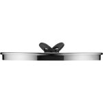 WMF Poklopac 28 cm Click & Serve - Slika 2
