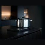 WMF Šerpa Za Meso Provence Plus 6 l - Slika 2