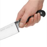 WMF Nož Za Ljuštenje Performance Cut 24,5/7/3 cm - Slika 2