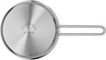 WMF Plitka Šerpa Mini 1,2 l - Slika 3