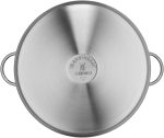 WMF Šerpa Za Povrće Trans Therm 14 l - Slika 4