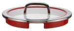 WMF Šerpa Za Meso Function 4 3,9 l - Slika 3