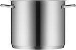 WMF Šerpa Za Povrće Provence Plus 8,8 l - Slika 3