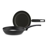Piardi Home - Tiganj 24 cm - Vulcano Line - Slika 2