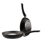 Piardi Home - Tiganj 26cm LiveInduction Italijanski Kvalitet - Slika 2
