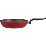 Piardi Home – Tiganj 20 cm – LineaLive Red Line - Slika 4