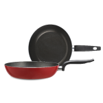 Piardi Home - Tiganj 26 cm - LineaLive Red Line - Slika 2