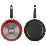 Piardi Home - Tiganj 28 cm - LineaLive Red Line - Slika 3