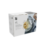 WMF Plitka Šerpa Function 4 2,5 l - Slika 5