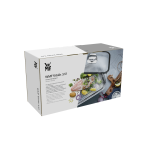 WMF Parni Pekač Vitalis 21,5/35 cm - Slika 5