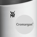 WMF Šerpa Za Povrće Trans Therm 14 l - Slika 5